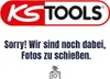 A placeholder image with the KS Tools logo and a message indicating that photos are being processed. Produktbild-Vorschau