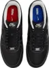 Chaussures Nike Air Force HV6226001 Voir les images du produit 4