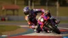 MotoGP 25 Přepínač CiaB Náhled obrázku produktu 6