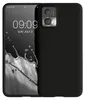 kwmobile Handyhülle für Motorola Edge 30 Neo Hülle - TPU Produktbild-Vorschau 8