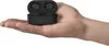 Belkin Soundform Play nero True Wireless In-Ear AUC005btBK Anteprima dell’immagine prodotto 12