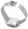 Casio A159WE-1EF Armbanduhr für Damen und Herren Vintage Produktbild-Vorschau 12
