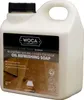 Woca Oil Refresher (Holzbodenseife), Reiniger- und Produktbild-Vorschau 4