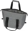 Kühltasche aus Polyester Produktbild-Vorschau 1