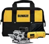 Fraiseuse à  lamelles 600W - 10.000 tr/min - DEWALT - avec Voir les images du produit 26