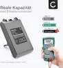 CELLONIC 1x Akku für Staubsauger Kompatibel mit Dyson V8 Produktbild-Vorschau 2