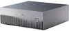 ASUS Ascent GX10-GG0003BN KI-Supercomputer, Mini-PC, Produktbild-Vorschau 3