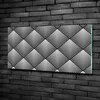 Tulup® Glas-Bild - 100x50 -Wandkunst - Wandbild hinter Produktbild-Vorschau 2
