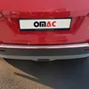 Ochrana nárazníka pre Suzuki Vitara 2015-2025 nerezová oceľ Náhľad obrázku produktu 1