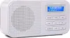 Dab-42White Produktbild-Vorschau 11