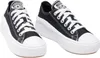 Converse Sneakers 570256C in Black color size 39.5 Náhľad obrázku produktu 21