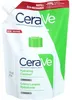 Cerave feuchtigkeitsspendende Reinigungslotion NF 473 ml Produktbild-Vorschau 5