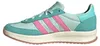 Adidas Run 70s 2.0 Niebieski Podgląd zdjęcia produktu 15