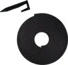 EINHELL Mähroboter-Zubehör (3414028) Produktbild-Vorschau 1