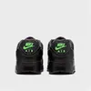 Chaussures Nike Air Max 90 DM0029015 Voir les images du produit 5