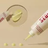 K-Secret K-Secret Seoul 1988 Eye Cream Retinal Liposome 4% Produktbild-Vorschau 4