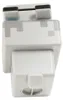Paladone Sparschwein Minecraft Wolf Figur Produktbild-Vorschau 17