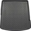 Z440077 Kofferraumwanne kompatibel mit Opel Insignia B Produktbild-Vorschau 2