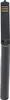 Samsung Galaxy S4 Zoom, B740AC, B740AE, SM-C101 Podgląd zdjęcia produktu 2