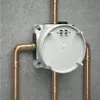 Ideal Standard Unterputz-Bausatz EASY-Box Unterputz-Bausatz Produktbild-Vorschau 4