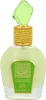Lattafa Thameen Collection Wild Vanile Eau de Parfum für Produktbild-Vorschau 12