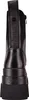 BUFFALO JUPITER LACE UP MID Schwarz Produktbild-Vorschau 9