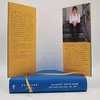 Du musst meine Hand fester halten, Nr. 104 Produktbild-Vorschau 8