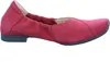Think! Komfort Slipper Gaudi Weiblich 31353431343437 Rot 38 Produktbild-Vorschau 10