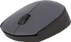 Kabellose M170 Wireless Maus – Ideal für Zuhause und Büro Produktbild-Vorschau 23