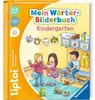 Ravensburger tiptoi Starter-Set 00113 : Stylo et livre Voir les images du produit 11