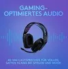 Logitech G G335 schwarz Produktbild-Vorschau 33