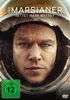 Der Marsianer - Rettet Mark Watney Produktbild-Vorschau 1