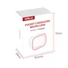 INF Obiektyw makro STARTRC do DJI Pocket 3 Czarny Podgląd zdjęcia produktu 20