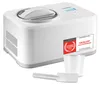 TZS First Austria - Macchina per il gelato 1,5 L - 120 W - Anteprima dell’immagine prodotto 2