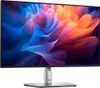 Dell P2725H - Monitor LED - 68,6 cm (27") - 1920 x 1080 Anteprima dell’immagine prodotto 15