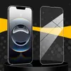 3X Für iPhone 16e ( 6.1" ) - Panzerglas Glasfolie Display Produktbild-Vorschau 6
