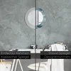 Modern Spiegel - Wandspiegel Design Wandmontage – Produktbild-Vorschau 6