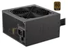 ENDORFY Netzteil für PC Vero L5 Bronze 500 W, ATX, Kompakte Produktbild-Vorschau 9