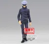 Statua in PVC Jujutsu Kaisen Jukon No Kata Satoru Gojo Ver. Anteprima dell’immagine prodotto 1