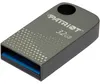 Patriot Memory Patriot Tab300, 32 GB, USB Typ-A, 3.2 Gen 1 Náhled obrázku produktu 1