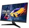 Asus Gaming Vy279Hge 68.6Cm (16:9) Fhd Hdmi Produktbild-Vorschau 15
