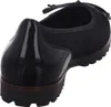 Gabor 04.100 Ballerinas - Damen Halbschuhe - Slipper Produktbild-Vorschau 38