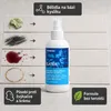 Odstraňovač skvrn, univerzální čistič na skvrny, 200 ml Náhled obrázku produktu 5