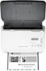 HP Scanjet Enterprise Flow 7000 s3, 216 x 3100 mm, 600 x Náhled obrázku produktu 5