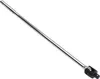 1/2" Breaker Bar 600 mm uchwyt przegubowy klucz nasadowy Podgląd zdjęcia produktu 3