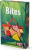 Bites - gra karciana - edycja ENG Podgląd zdjęcia produktu 1