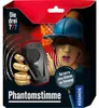 Kosmos Die drei ??? Phantomstimme, Spionage, 8 Jahr(e), AAA Produktbild-Vorschau 1