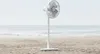 Xiaomi Smartmi Standing Oscillating Pedestal Fan 2S, Produktbild-Vorschau 7
