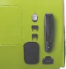 Philips BEARDTRIMMER Series 5000 BT5515/15 Tondeuse à barbe Voir les images du produit 6