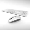 Cherry Desktop STREAM [DE] Wireless grigio chiaro Germania Anteprima dell’immagine prodotto 17